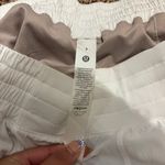 Lululemon Hotty Hot Shorts Photo 3