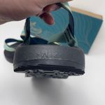 Chacos New Chaco WOMEN'S Z/1 ADJUSTABLE STRAP CLASSIC SANDAL sz 12 Photo 7