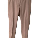 Chaus New York Women’s Dress Pants/Slacks Brand New Never Worn Size 10 Pink Photo 0
