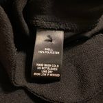 Lulus Black Formal Dress Photo 4