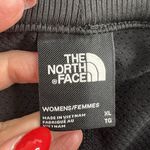 The North Face XL Never Stop Wearing Skort Black Built In Bike Shorts Stretch Photo 8