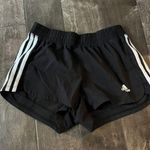 Adidas Athletic Shorts  Photo 0