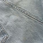 Levi's Levi’s Light Wash Straight Leg Jeans Photo 7