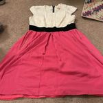 Tracy Reese  dress 8 Photo 2