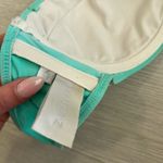 Zimmermann  Underwire Bandeau Bikini Top in Caribbean Photo 8