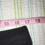 Apostrophe  Stretch Capris 1531 Photo 2