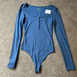 American Eagle Photo 0