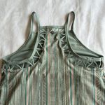 prAna  Active Athletic Tennis Pickleball Preppy Ador Dress Photo 7