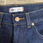Dickies  Jeans Women’s Photo 2