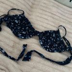 Blackbough Swim Top Photo 0