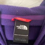 The North Face polartec classic pullover hoodie▪️S Photo 6