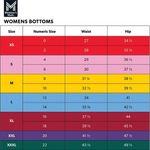 Member’s Mark Favorite Soft Full Photo 11