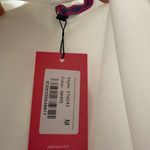 Edikted  bubble skirt NWT! Photo 5