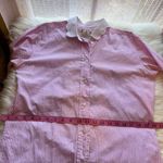 Kiel James Patrick Shirt Photo 8