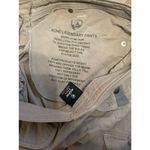 Kuhl  Legendary Hiking Pants Photo 3