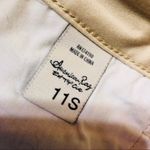 American Rag stretch jeans Photo 3