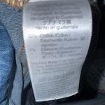 Madewell  the curvy perfect vintage Short Size 26‎ Photo 4