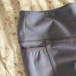 Gymshark Purple  Leggings Photo 3