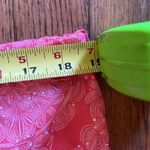 BedHead Bed head pj pajama set top bottom pants shirt cotton womens Size undefined Photo 8