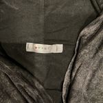 TopArt festival fringe tunic Size L Photo 3