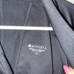 Athleta  running jacket Photo 1