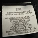 BCBGMAXAZRIA  Runway Mini Mesh Dress (469) Photo 12