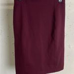 Premise # 181  STUDIO Stretch Pencil Skirt Photo 3