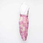 SAMSOE SAMSOE Photo 3