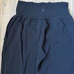 Athleta  Cruise Joggers Photo 5