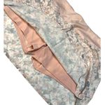 Etonic Tennis Golf Skirt Shorts Athletic Pink XL NWT Photo 8