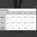 Etsy Dragoncon Marriott carpet spandex set Photo 9