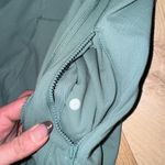 Lululemon  Full-Zip Jacket Photo 6