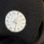 Lululemon  Camo Align Leggings Photo 2