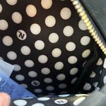 Nicole Lee  small shoulder bag purse‎ crossbody handbag Photo 7