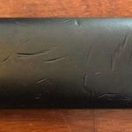 Polo  Ralph Lauren Eyeglass/Sunglasses Hard Case Black Photo 2