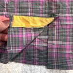 Duluth Trading Co DuluthFlex Sidewinder Shirt Size XL Purple Photo 8