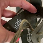 Free People  Vacation Day Wrap Sandals 39 Photo 5