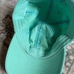 Vineyard Vines  Hat Photo 1
