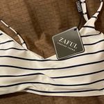 Zaful  2 of set bikini Photo 2