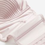 H&M Satin Bustier*34C Photo 5
