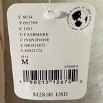 Free People FP Movement Inbound Onesie in Cashmere Size Medium NWT Jumpsuit Photo 6