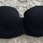 Aerie  Sunnie strapless Bra Photo 0