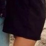 Amazon Black Romper Photo 2