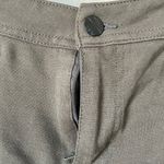 Active USA  short shorts large Photo 2