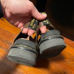 Dr. Martens Womens nartilla gladiator sandals 6 Photo 4