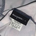 Blackmilk Dragon Circle Dress Photo 2