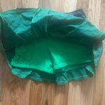 Lululemon Tennis Skirt Photo 1