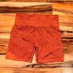 Gymshark  Shorts Photo 1