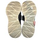 Merrell Shoes Womens Size 8 Black Gray Slip On Sneakers J97712 Athletic Comfort Photo 7