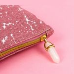 Ipsy ⭐️NEW⭐️  CONSTELLATION GLAM BAG Photo 1